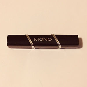 MONO LIPSTICK